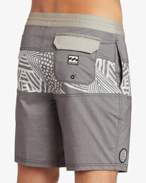 1 TRIBONG LT OTIS 18  D1BS14BIS7 Billabong