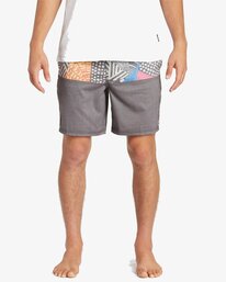 2 TRIBONG LT OTIS 18  D1BS14BIS7 Billabong