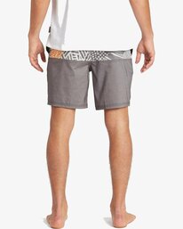 3 TRIBONG LT OTIS 18  D1BS14BIS7 Billabong