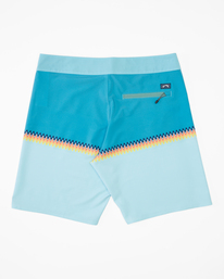 2 Fifty50 Airlite 19" - Boardshort pour Homme  D1BS22BIS2 Billabong