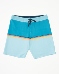 1 Fifty50 Airlite 19" - Boardshort pour Homme  D1BS22BIS2 Billabong
