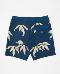 1 Sundays Airlite 19" - Boardshorts für Männer  D1BS23BIS2 Billabong