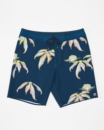 0 Sundays Airlite 19" - Boardshorts für Männer  D1BS23BIS2 Billabong