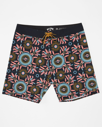 0 Sundays Airlite 19" - Boardshorts para Hombre Azul D1BS23BIS2 Billabong