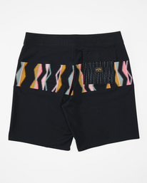 1 Tribong Pro 19" - Board Shorts for Men  D1BS27BIS2 Billabong