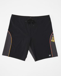 0 Arch Pro 19" - Boardshorts para Hombre Multi D1BS29BIS2 Billabong