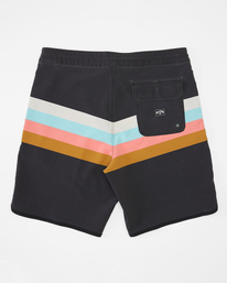 1 73 Spinner Lo Tide 19" - Boardshorts para Hombre  D1BS40BIS2 Billabong