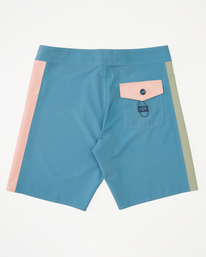 1 D BAH PRO  D1BS44BIS2 Billabong