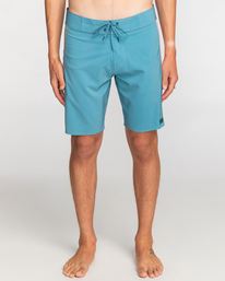 2 D BAH PRO  D1BS44BIS2 Billabong
