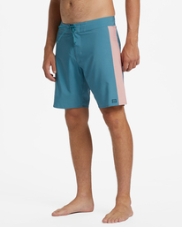 5 D BAH PRO  D1BS44BIS2 Billabong