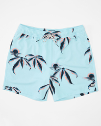 0 Sundays Layback 17" - Boardshort pour Homme  D1LB05BIS2 Billabong