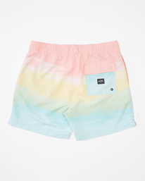 1 Good Times Layback 16" - Boardshort pour Homme  D1LB06BIS2 Billabong