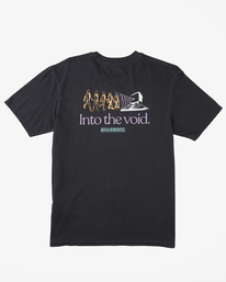 1 Rite - T-Shirt for Men  D1SS24BIS2 Billabong