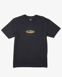 0 Rite - T-Shirt for Men  D1SS24BIS2 Billabong