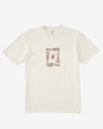0 Passage - T-Shirt für Männer  D1SS49BIS2 Billabong