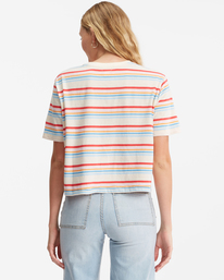 2 Haut en maille pour Femmes  D3KT16BIS2 Billabong