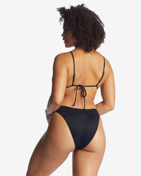 4 Sol Searcher Havana - Bikinibroekje voor Dames  D3SB58BIS2 Billabong