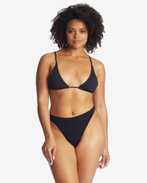 5 Sol Searcher Havana - Bikinibroekje voor Dames  D3SB58BIS2 Billabong