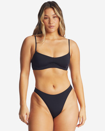 7 Sol Searcher Havana - Bikinibroekje voor Dames  D3SB58BIS2 Billabong