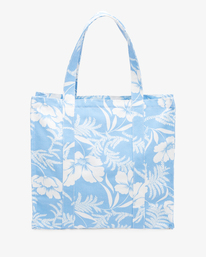 4 Handle It Tote Bag  D9BG06BIS2 Billabong