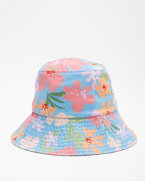 0 Still Single - Unisex Bucket Hat  D9HT14BIS2 Billabong