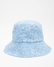 1 Still Single - Unisex Bucket Hat  D9HT14BIS2 Billabong