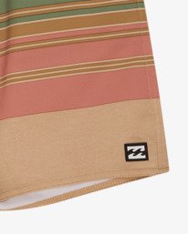 2 Spinner Pro Beige EBBBS00119 Billabong