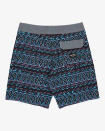 1 Sundays Pro Blau EBBBS00120 Billabong