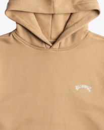 2 Arch Green EBBFT00102 Billabong