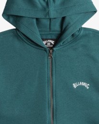 2 Arch Blue EBBFT00105 Billabong