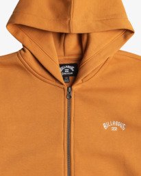 2 Arch Orange EBBFT00105 Billabong