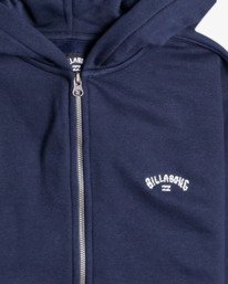 2 Arch Azul EBBFT00105 Billabong