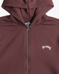 2 Arch Gr&uuml;n EBBFT00105 Billabong