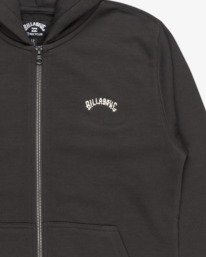 2 Arch Black EBBFT00118 Billabong