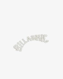 6 Arch Cr Gr&uuml;n EBBFT00122 Billabong