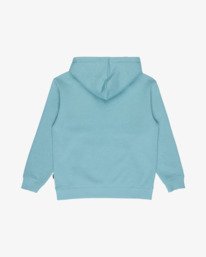 5 Arch Po Green EBBFT00123 Billabong
