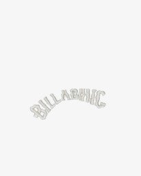 6 Arch Po Green EBBFT00123 Billabong