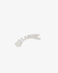 6 Arch Po Black EBBFT00123 Billabong