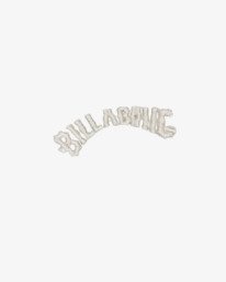 6 Arch Po Green EBBFT00123 Billabong