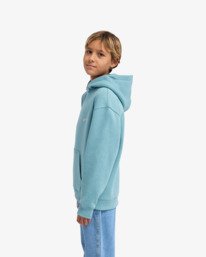 3 Arch Po Green EBBFT00123 Billabong