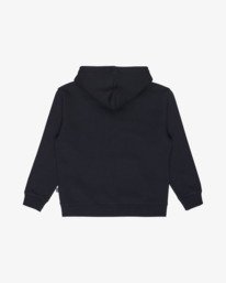 5 Arch Black EBBFT00125 Billabong