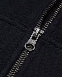 7 Arch Black EBBFT00125 Billabong