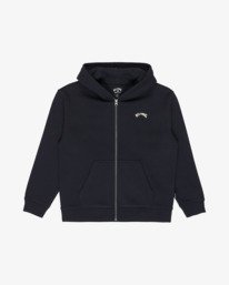 4 Arch Black EBBFT00125 Billabong