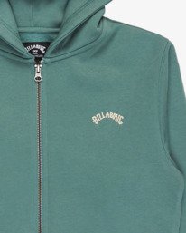 2 Arch Verde EBBFT00125 Billabong