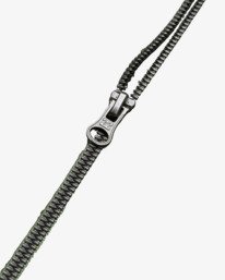 7 Arch Green EBBFT00125 Billabong