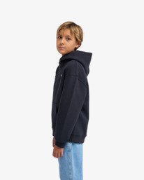 3 Arch Black EBBFT00125 Billabong