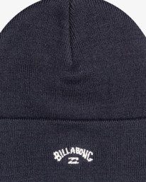 2 Arch Blue EBBHA00108 Billabong