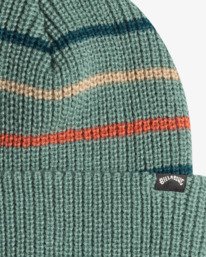 2 Sigle Blau EBBHA00111 Billabong