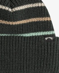 2 Sigle Green EBBHA00111 Billabong