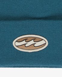 2 Every Other Day Bleu EBBHA00118 Billabong